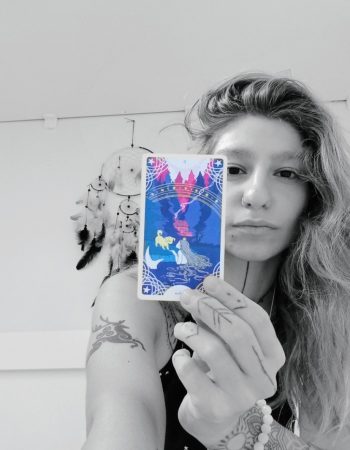 5e11fd90-6c84-4d2f-963f-281b2a040484-1_all_329